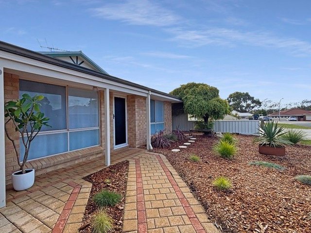 9 Dewar Mews, WA 6030