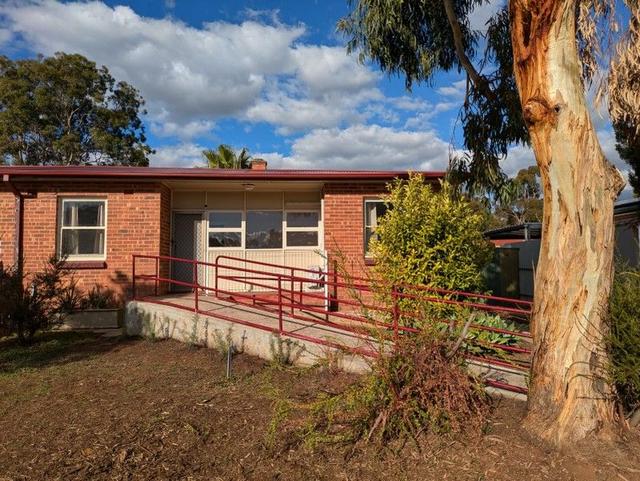 42 Stakes Crescent, SA 5113