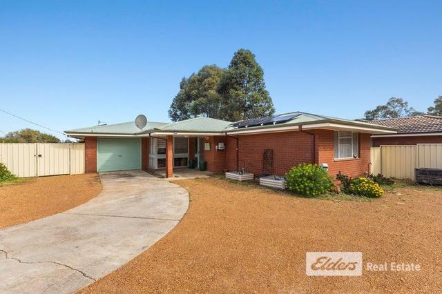 19 Blaydon Road, WA 6225