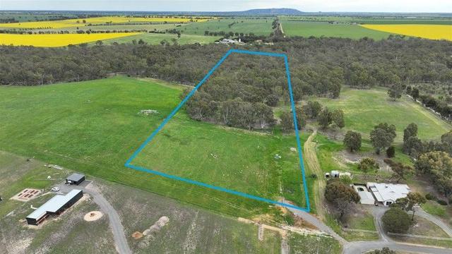 Lot 1/null Lanes Avenue, VIC 3401