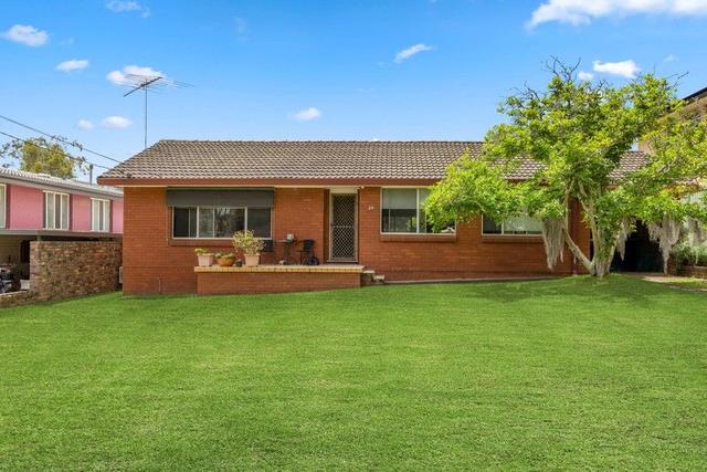 26 Sierra Road, NSW 2233