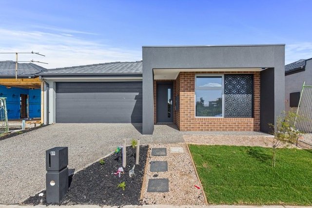 89 Tuff Street, VIC 3030
