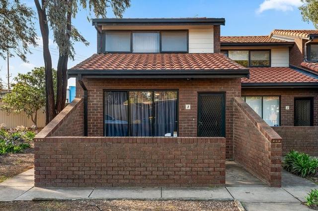 1/184 Salisbury Highway, SA 5108