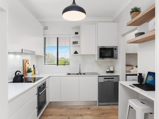 12/145 The Grand Parade, NSW 2217