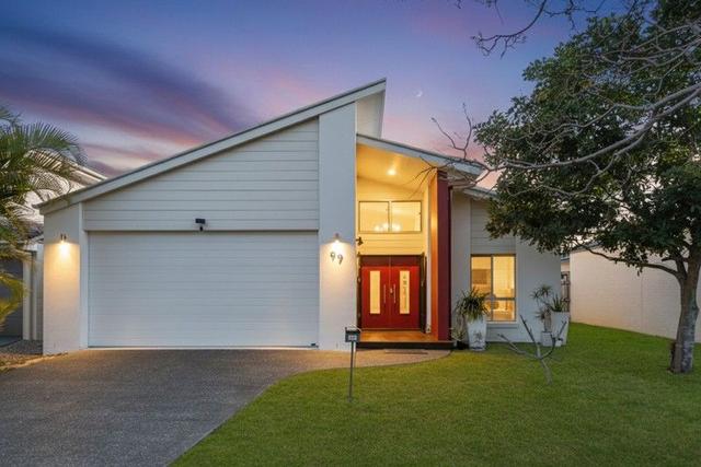 97 Emerald Street, QLD 4172