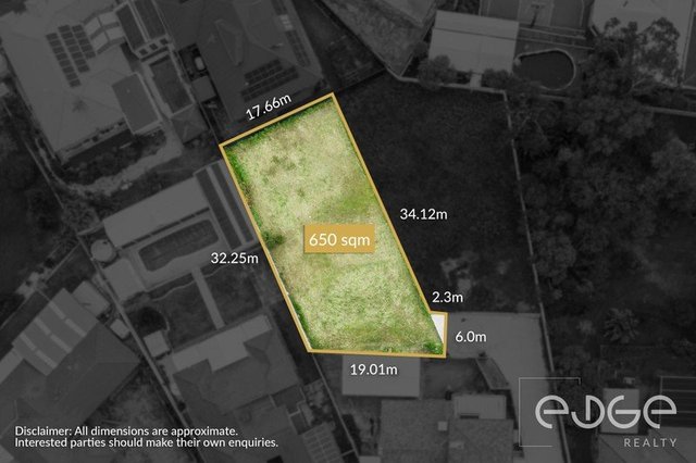 13A Cadiz Court, SA 5096