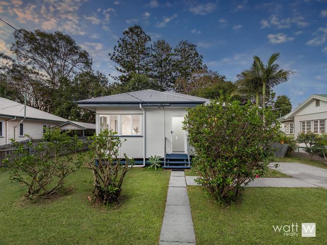 17 Battersby Street, QLD 4034