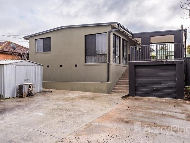1 Fraser Street, VIC 3175
