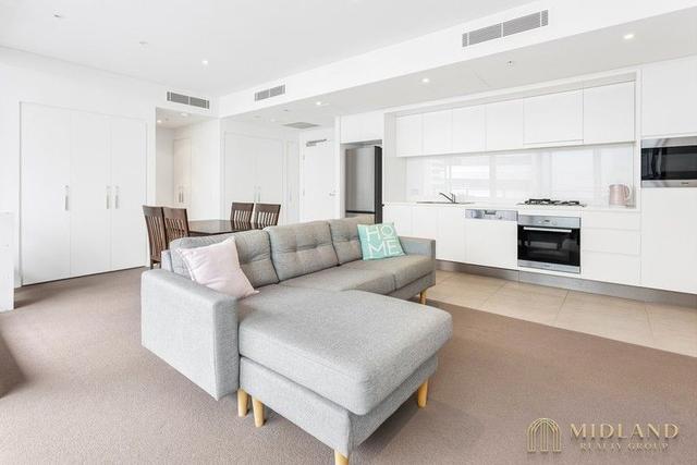 1107/7 Railway  Street, NSW 2067