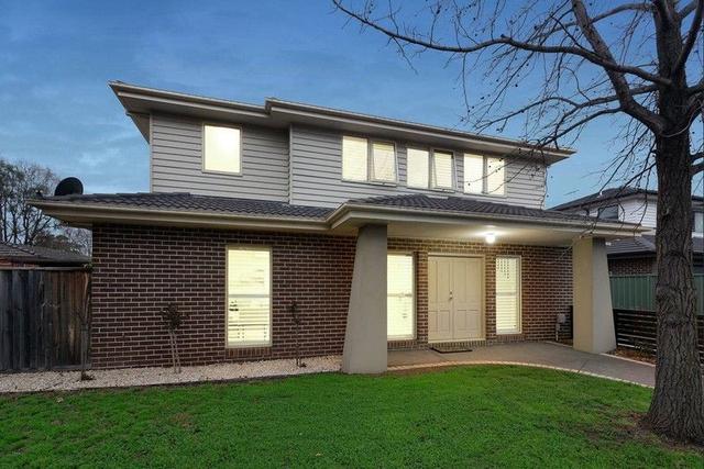 1/66 Grange Road, VIC 3078