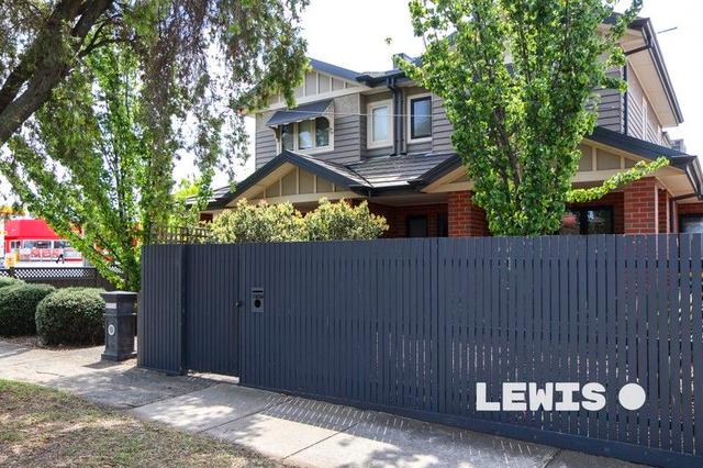 190A Broadway, VIC 3073