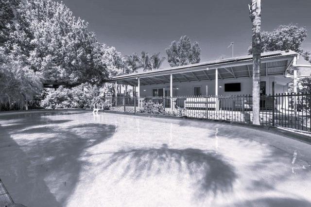 67 Twentyseventh Street, SA 5341