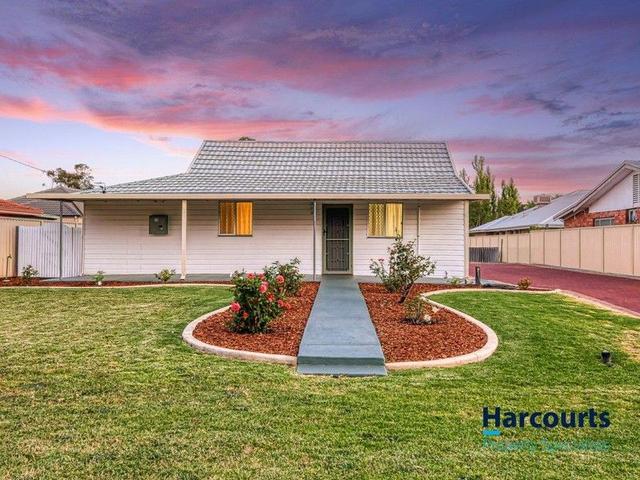 58 Lacey Street, WA 6107
