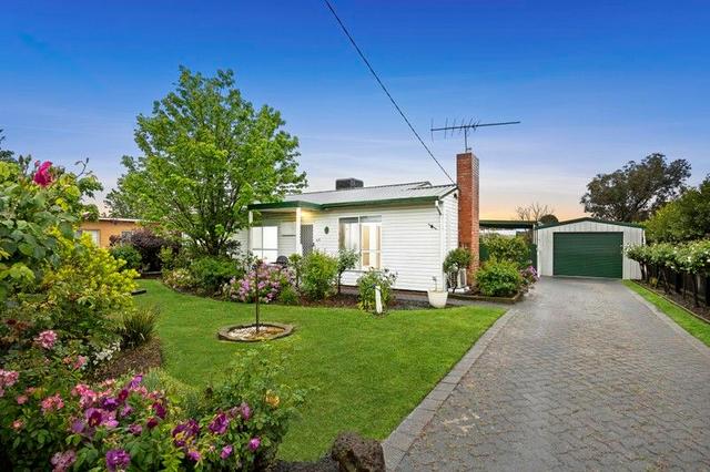 4 Itkeston Street, VIC 3218