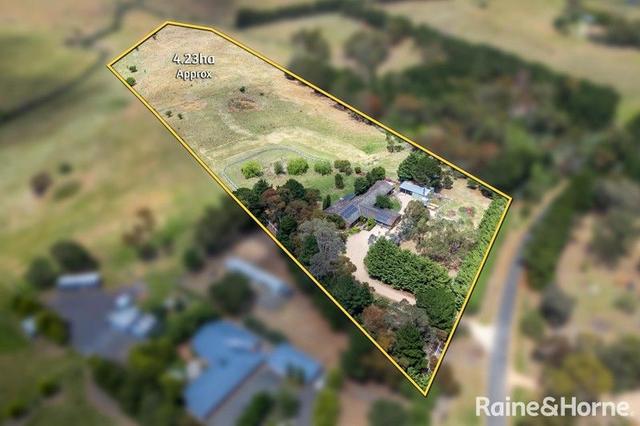 95 Horneman Road, VIC 3437