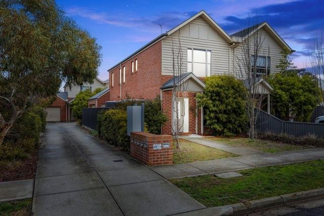 4/9 Foster Street, VIC 3350