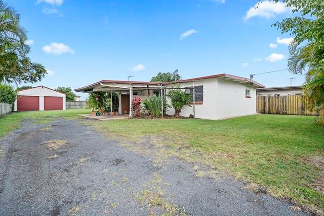 1/14 White Street, QLD 4670