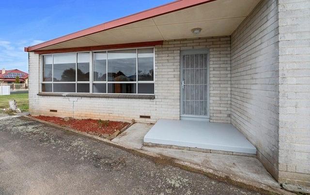 1/14 James Street, TAS 7310
