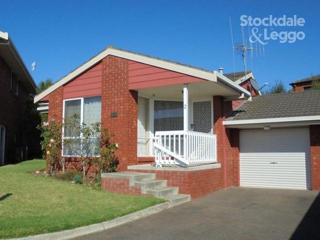 2/5 Lafferty Close, VIC 3280