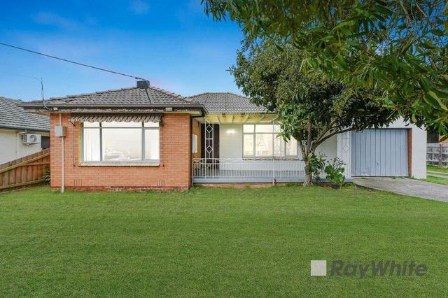 1/21 Vizard Street, VIC 3175