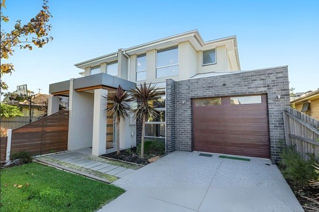 26 Paul Avenue, VIC 3033