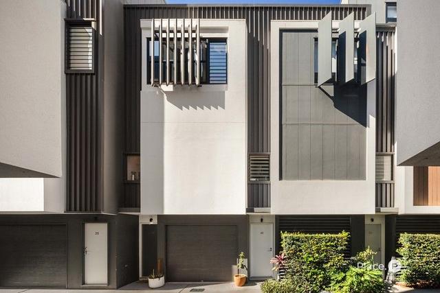 24/24 Kurilpa Street, QLD 4101