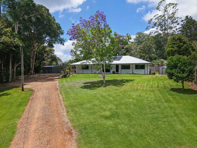 28 Church Road, QLD 4552