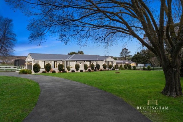 180 Yea Road, VIC 3757