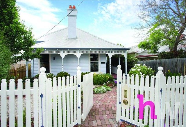 1B Normanby Street, VIC 3219