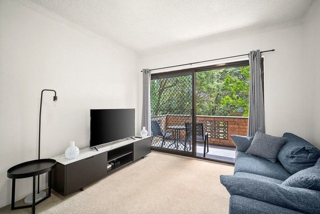 2/15 Oxford Street, NSW 2223