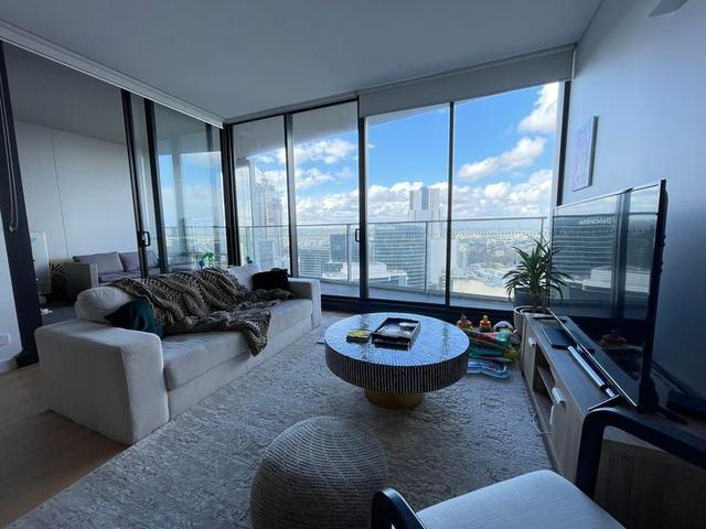 2504/88 Church Street, NSW 2150