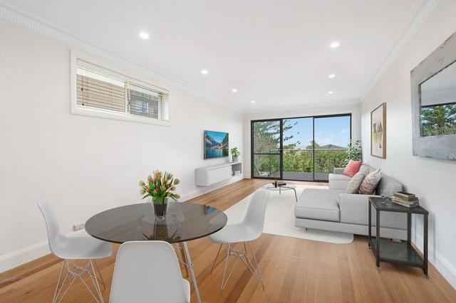 27 Headland Road, NSW 2099