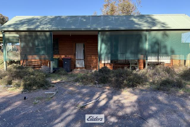 8749 Murray Valley Highway, VIC 3599
