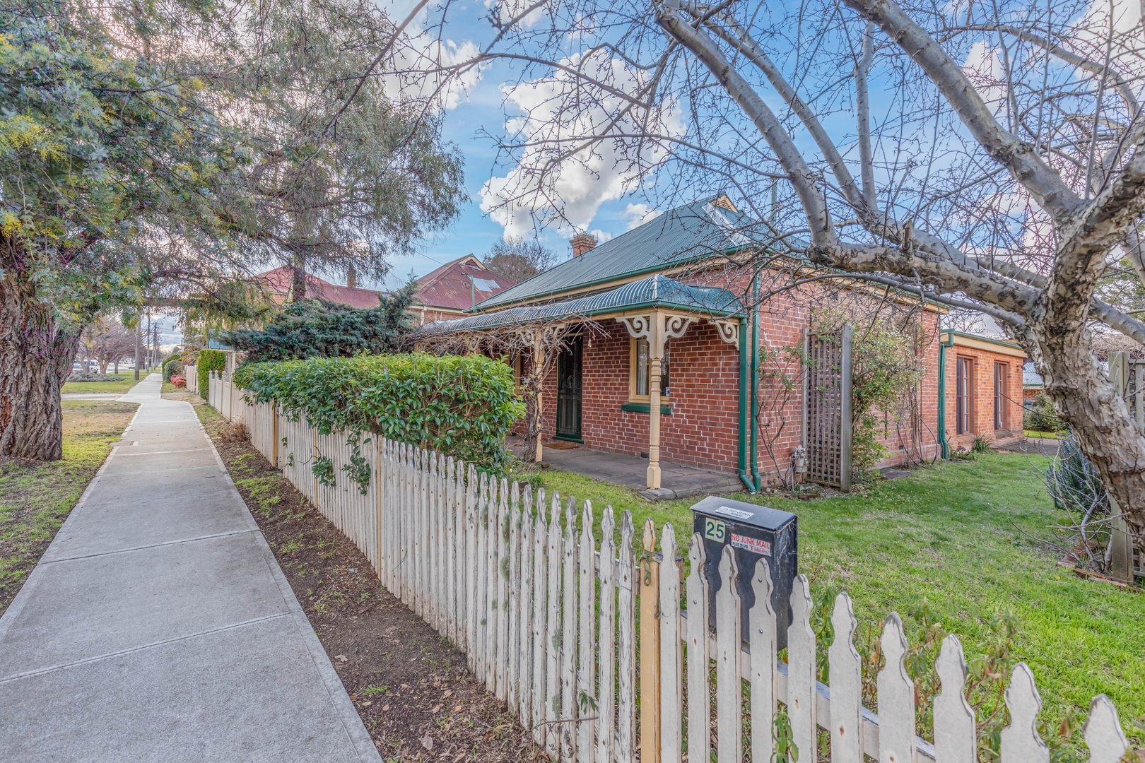 25 Piper Street, Bathurst NSW 2795 Allhomes