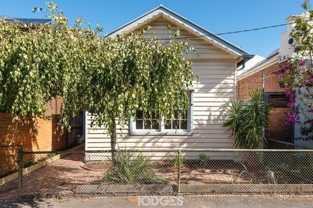 8 Brady Street, VIC 3121