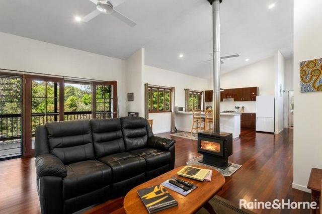 60 Stanfield Lane, QLD 4563