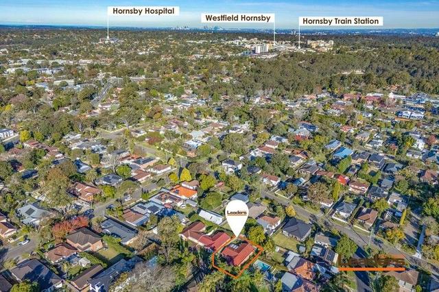 04/14 Rosamond Street, NSW 2077