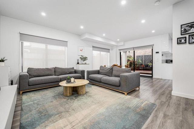 3/17 View Street, VIC 3046