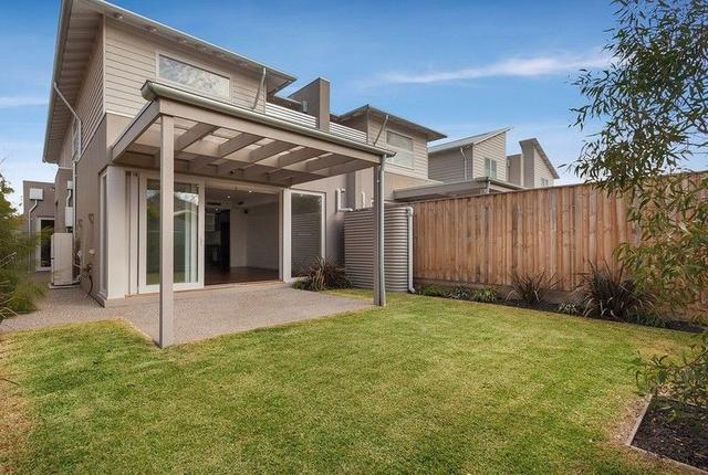 58 Anderson Street, VIC 3015