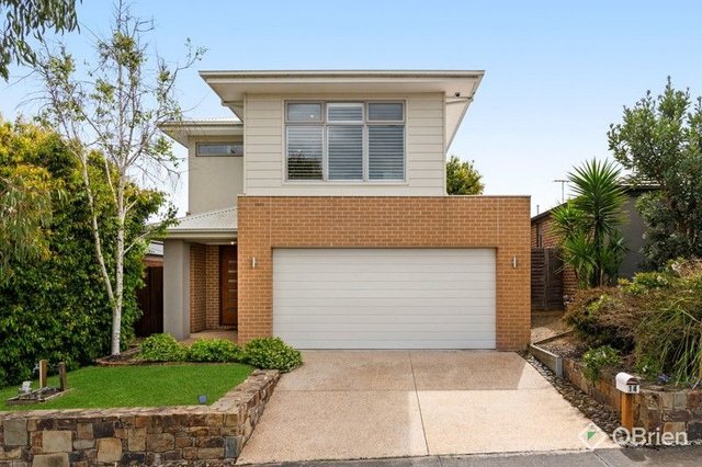 14 Anvil Way, VIC 3978