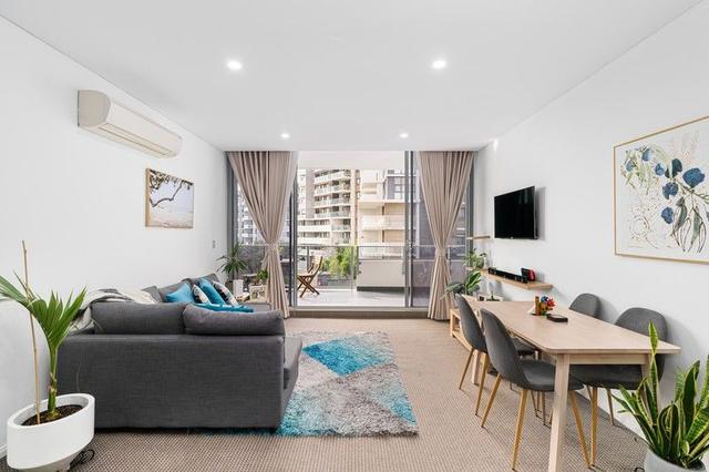 419/18 Bonar Street, NSW 2205