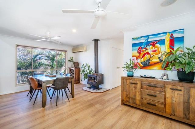 16 Westchester Court, QLD 4211