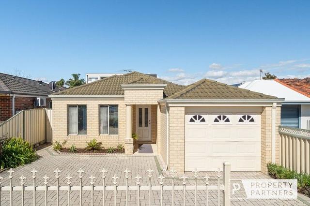 57A Odin Road, WA 6018