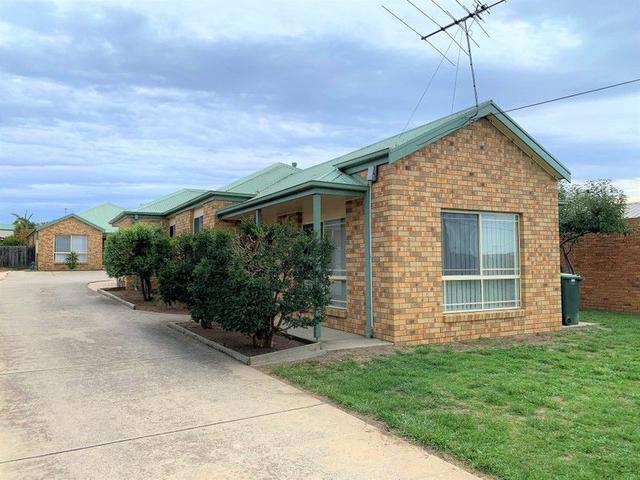 1/32 Shannahan Drive, VIC 3215
