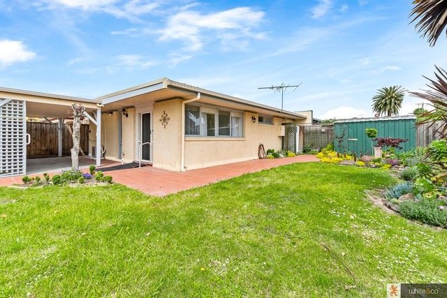 25 Forest Street, VIC 3757