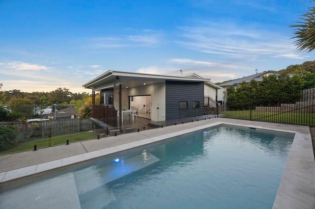 13 Clarence Avenue, QLD 4560