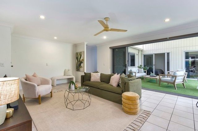 4/23 Grays Road, QLD 4051