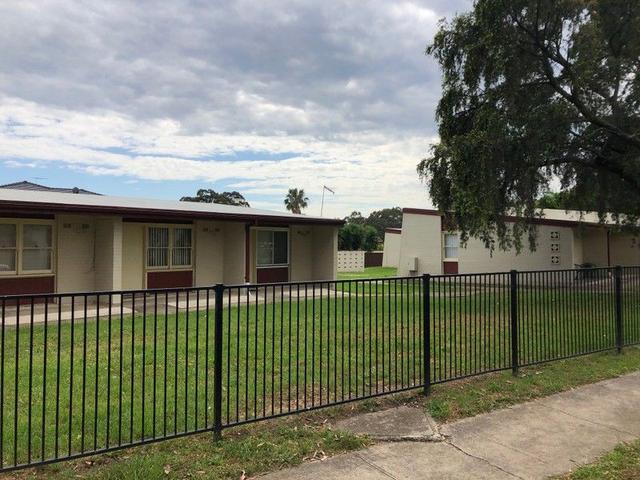 12/19-27 Boronia Street, NSW 2142