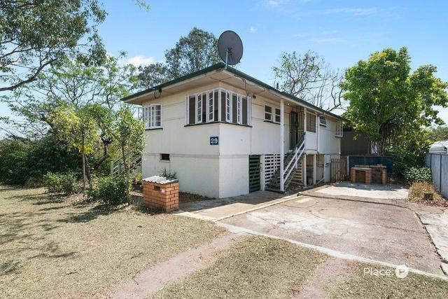 29 Byrnes Street, QLD 4103