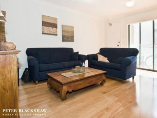 Lounge new .jpg